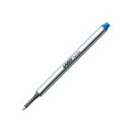 Lamy M66 Refili Mavi Roller Kalem