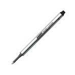 Lamy M66 Refili Siyah Roller Kalem