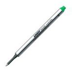 Lamy M66 Yeşil 5 Adet Roller Yedek