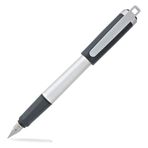 Lamy Nexx 88-M Dolma Kalem Siyah