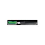 LAMY Nexx Dolma Kalem Alüminyum Gövde, M Uç, Slytherin