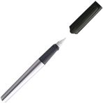 Lamy Nexx Dolma Kalem Black "m" Uç 37-m