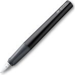 Lamy Nexx Harry Potter Gryffindor Dolma Kalem - M Uç 0H5-GF-M - Red