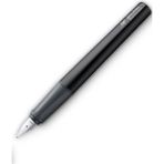 Lamy Nexx Harry Potter Hufflepuff Dolma Kalem - A Uç 0H6-HF-A - Yellow