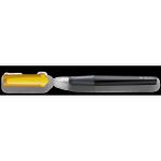 Lamy Nexx Harry Potter Hufflepuff Dolma Kalem - M Uç 0H6-HF-M - Siyah - 15 cm