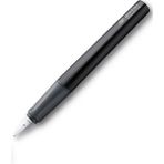 Lamy Nexx Harry Potter Ravenclaw Dolma Kalem - A Uç 0H8-RC-A - Blue