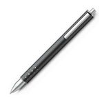 Lamy Noto Mat Antrasit Tükenmez Kalem