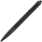 Lamy Noto Tukenmez Kalem Black - 1 - 0 - Siyah