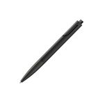 Lamy NOTO TUKENMEZ KALEM BLACK