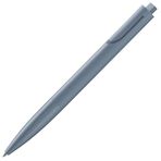 LAMY Noto Tükenmez Kalem Mavi