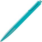 Lamy Noto Tukenmez Kalem Teal - Turkuaz