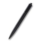 Lamy Noto V60 Tükenmez Kalem