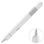 Lamy Pico 288-B Tükenmez Kalem Lake Beyaz