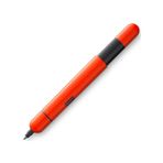 Lamy Pico 288-Lt Turuncu Tükenmez Kalem
