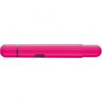 Lamy Pico Tükenmez Kalem Neon Pembe