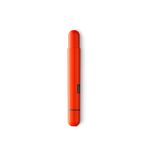 Lamy Pıco Tükenmez Kalem Parlak Turuncu