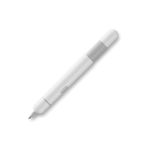 Lamy Pıco Tükenmez Kalem Pr Beyaz Lake Kp Mt G(3)