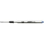 Lamy Refil M16M-M Mavi Tükenmez Kalem Uç Yedeği