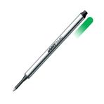 Lamy Refili M66Y Yeşil Roller Kalem