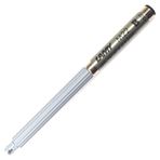 Lamy Refili Teklı B Uc Sıyah M16S-B Tükenmez Kalem