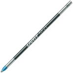 Lamy Refili Tekli Çok Fonksiyonlu Kalemler İçin Mavi Tükenmez Kalem