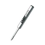Lamy Refili Teklı M Uc Mavı M22M-M Mavi Tükenmez Kalem