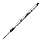 Lamy Refili Teklı M Uc Sıyah M16S-M Siyah Tükenmez Kalem Refili Teklı M Uc Sıyah M16S-M - Siyah