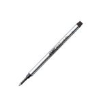 Lamy Roller Refil Kalem, Siyah, M63S, Jel Mürekkepli