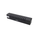 Lamy Safari 05 Kurşun Kalem Mavi 114