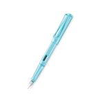 Lamy Safarı 2023 Ozel Uretım Rengı Aquasky Dolma Kalem Lh Uc