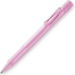 Lamy Safari 2023 Ozel Uretim Rengi Lightrose Tukenmez Kalem - Ana Renkler