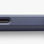 LAMY SAFARI 2024 OZEL URETIM RENGI PINK CLIFF DOLMA KALEM F UC