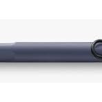 LAMY SAFARI 2024 OZEL URETIM RENGI PINK CLIFF TUKENMEZ KALEM
