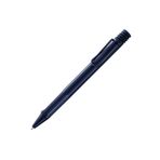 Lamy SAFARI 2025 OZEL URETIM RENGI DARK DUSK TUKENMEZ KALEM