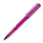 Lamy Safari 313 P Pembe Roller Kalem