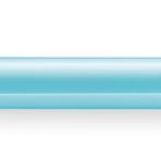 Lamy Safari Aquasky Fine Dolma Kalem