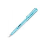 Lamy Safari Dolma Kalem Aquasky M Uç 0D1-As