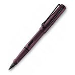 Lamy Safari Dolma Kalem M Uç Scarlet 4038771