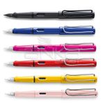 Lamy Safari Dolma Kalem