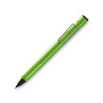 Lamy Safari Elma Yeşili 0,5 mm Versatil Kalem