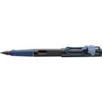 Lamy Safarı Harry Potter Dolma Kalem Ravenclaw - M Uç