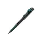 Lamy Safarı Harry Potter Dolma Kalem Slytherın - M Uç