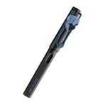 Lamy Safari Harry Potter Ravenclaw Dolma Kalem - M Uç 0B6-RC-M