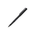 Lamy Safari Kalem Seti 3 Lü Mat Siyah Tb3-17drv