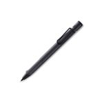 Lamy Safari Kurşun Kalem Mat Siyah 0.5 Mm 117