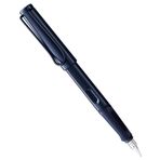 Lamy Safari Limited Edition 2025 Dolma Kalem M Koyu Alacakaranlık 4039747