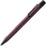 Lamy Safari Tükenmez Kalem 2E3-SCT - Mor