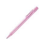 Lamy Safari Tükenmez Kalem Light Rose (Special Edition-2023)