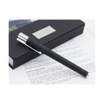 Lamy Scala 380S Mat Lake Govde Roller Kalem