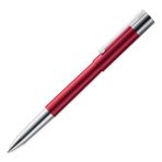 Lamy Scala Roller Kalem Pıanored Gloss - Sütlü Kahverengi - Pembe